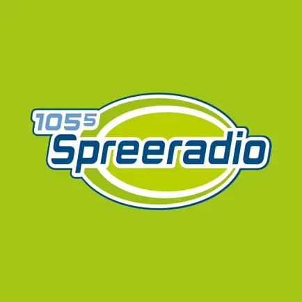 105´5 Spreeradio Читы