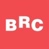 BRC Gas Equipment icon