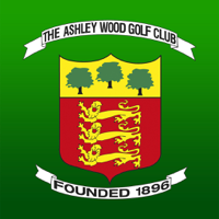 Ashley Wood Golf Club