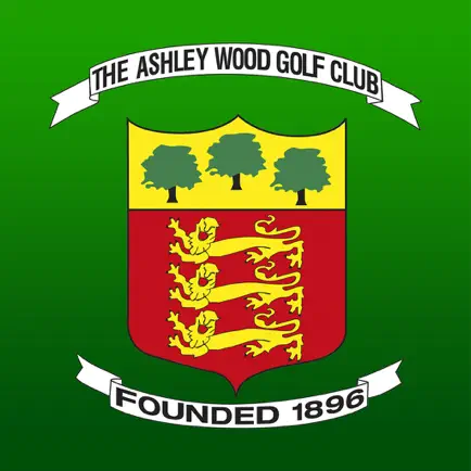 Ashley Wood Golf Club Читы