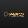 Duchenne Deutschland icon