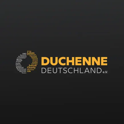 Duchenne Deutschland Читы