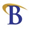 The official mobile app for Beloit Auction & Realty