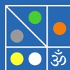 Jyotish Computer icon