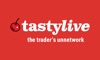 tastylive finance