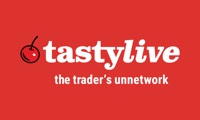 tastylive finance