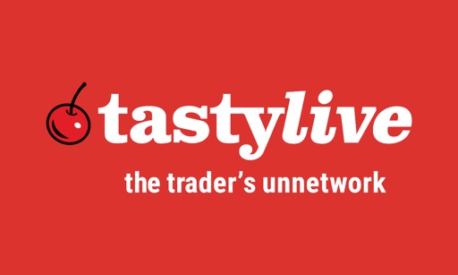 ไอคอนแอป tastylive finance, เปรียบเทียบราคา App Store ใน 美国