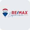 RE/MAX Experience Home Search icon