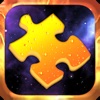 Jigsaw Puzzles - HD Art Puzzle icon