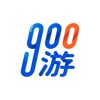 900游