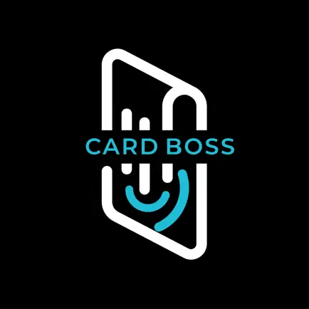 Card Boss Grading Cheats