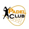 Padel Club SSD icon