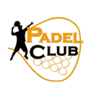 Padel Club SSD