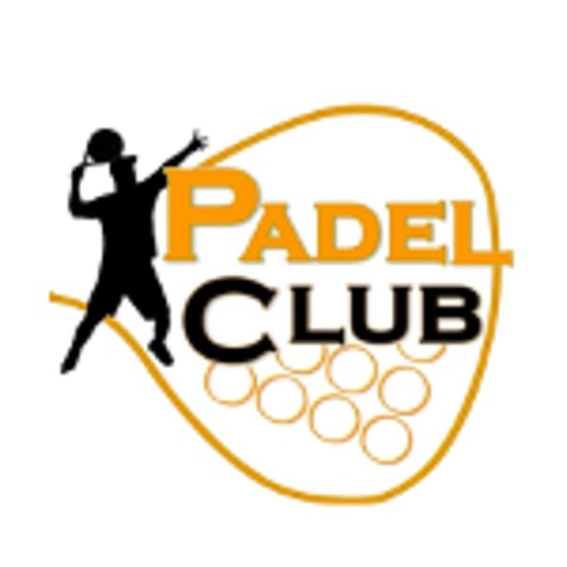 Padel Club SSD icon