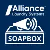 Alliance Soapbox Communication contact information