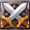 Storm Tale 2 icon