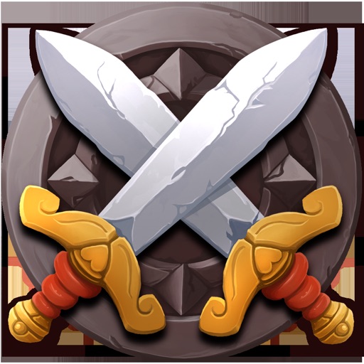 Storm Tale 2 icon