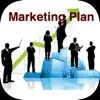 Brilliant Marketing Plan - problems & troubleshooting and solutions