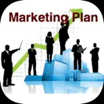 Brilliant Marketing Plan - App Contact