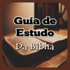 Guia de Estudo da Bíblia - Maria de los Llanos Goig Monino