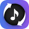 Mp3-converter, Audio extractor negative reviews, comments