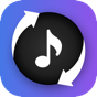 Mp3-converter, Audio extractor app download