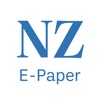 Nidwaldner Zeitung E-Paper icon
