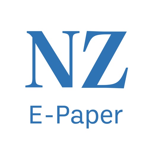 Nidwaldner Zeitung E-Paper