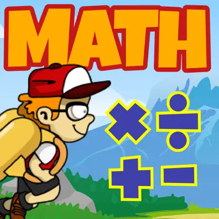 Jetpack Math Games Cheats