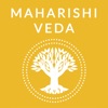 Maharishi Veda