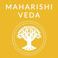 Maharishi Veda