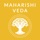 Maharishi Veda