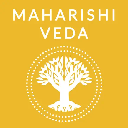Maharishi Veda Читы