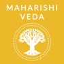 Get Maharishi Veda for iOS, iPhone, iPad Aso Report