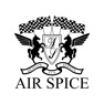 Get Airspice for iOS, iPhone, iPad Aso Report