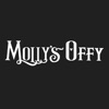 Mollys Offy