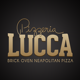 Pizzeria Lucca