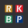 Gusto RKBP icon
