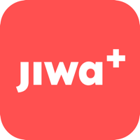 JIWA+ by Kopi Janji Jiwa