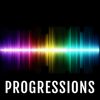 Progressions - 4Pockets.com