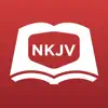 NKJV Bible by Olive Tree App Positive Reviews