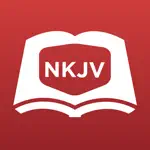 NKJV Bible by Olive Tree App Negative Reviews