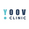 YOOV Clinic icon