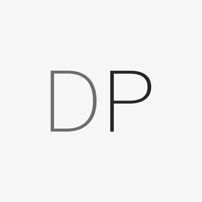 DAILY PAY - Budgetbeheer