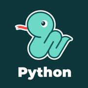 Python少年编程狮-Python入门及提高学习教程大全