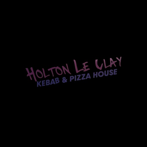 HLC Pizza And Kebab House icon