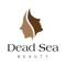 Our app allows you to book appointments with Dead Sea Beauty center in just a few taps