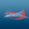 Iglesia Cristiana VYF icon