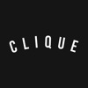 Clique Barbershop icon