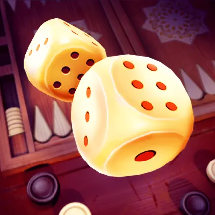 Backgammon: Takhte Nard Game Cheats